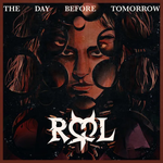 The Day Before Tomorrow (2024) - Rool