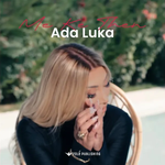 Ada Luka - Me Ke Then