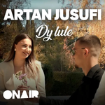 Artan Jusufi - Dy Lule