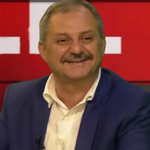 Ismet Drishti