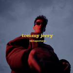 BletaPertace - Tommy Jerry