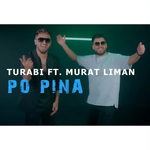 Turabi - Po Pina