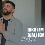 Taulant Bajraliu - Qika Jem, Djali Jem