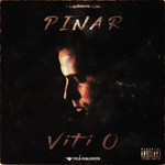 Viti 0 (2024) - Pinar OTR
