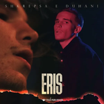 Eris Ademi - Shkrepsa E Duhani
