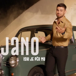 Jano Janova - Ishi Je Për Mu