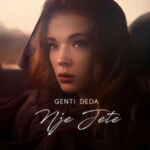 Genti Deda - Nje Jete