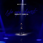 Genti Deda - Një Copë Shpirti