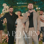 Genti Deda - A Po Vjen
