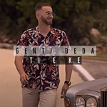 Genti Deda - Ti E Ke