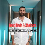 Genti Deda - Zeshkane