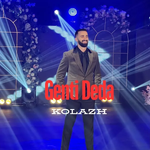 Genti Deda - Kolazh (Gezuar 2024)