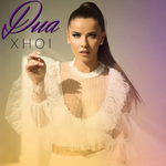 Xhoi Kallaverja - Dua