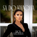 Xhoi Kallaverja - Sa Do Knaqna