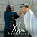 Xhoi Gremi - Ju Ula Nënës Ne Gjunjë