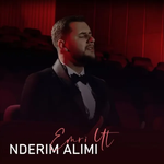 Nderim Alimi - Emri Yt