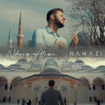 Nderim Alimi - Namazi