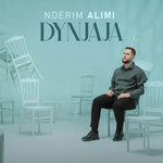 Nderim Alimi - Dynjaja