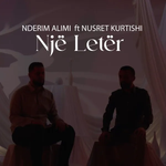 Nderim Alimi - Një Letër