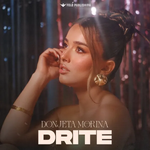 Donjeta Morina - Dritë