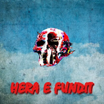 Genti Sopjani - Hera E Fundit