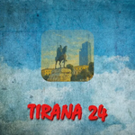 Kinnezi - Tirana 24