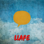 Kinnezi - Llafe