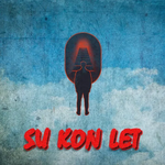 Kinnezi - S'u Kon Let