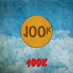 Kinnezi - 100K Freestyle