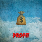 Kinnezi - Profit