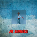 Kinnezi - Ni Shanse