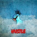 Kinnezi - Hustle