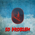 Kinnezi - S'o Problem