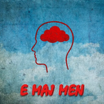 Kinnezi - E Maj Men