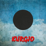 Kinnezi - Kurgjo