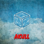 Kinnezi - Akull