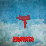 Kinnezi - Rratata
