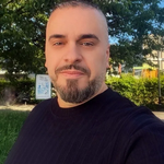 Bardhi (Bardh Ramadani)