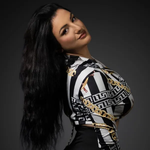 Sara Muhametaj