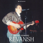 Revansh (2025) - Mihill Komani