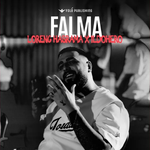 Lorenc Hasrama & Ildohero - Falma