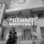 Argjend Lloga & Flori Lloga - Gurmbeti
