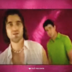 Argjend Lloga & Flori Lloga - Vajza