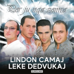 Për Ju Nga Zemra (2003) - Lindon Camaj & Leke Dedvukaj