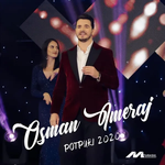 Osman Imeraj - Potpuri 1 (Gezuar 2020)