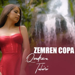 Qendresa Tahiri - Zemrën Copa