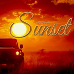 Keli Shikut - Sunset