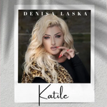 Denisa Laska - Katile