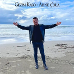 Gezim Kaso - Ah Sec Dua