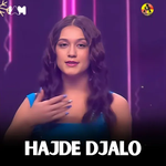 Argjenda Selimi - Hajde Djalo